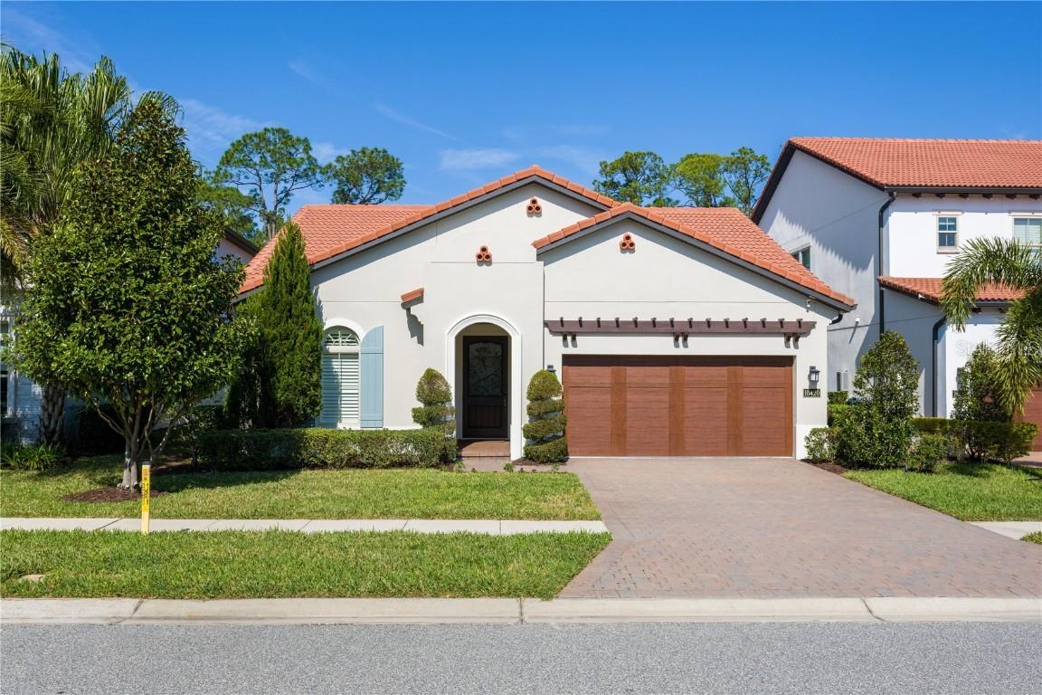 10420 Royal Cypress Way, Orlando, FL 32836