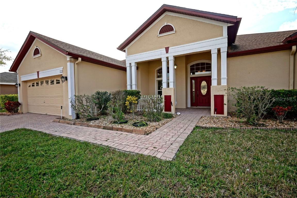 1332 Hunterman Lane, Winter Garden, FL 34787