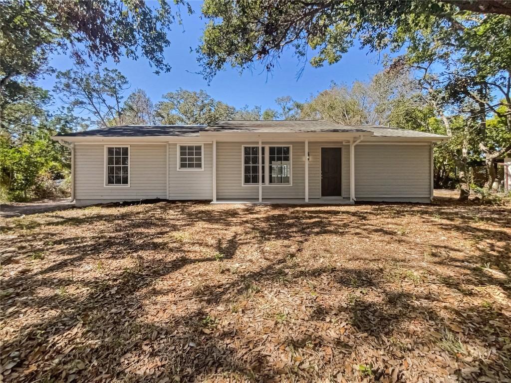 5220 Lords Ave., Sarasota, FL 34231