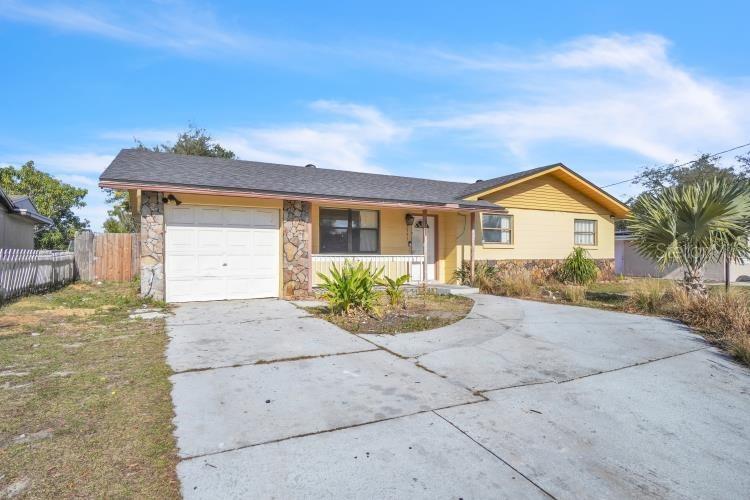 5953 Bolling Dr., Orlando, FL 32808