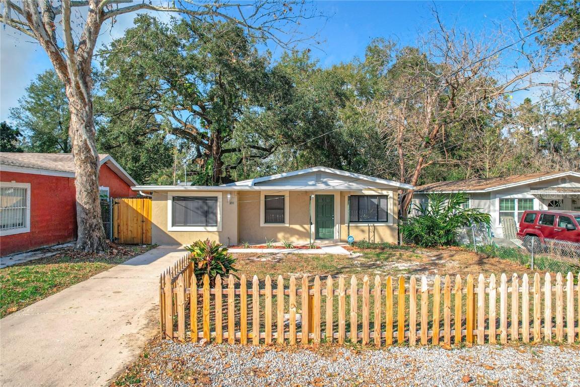 1155 38th St., Orlando, FL 32805
