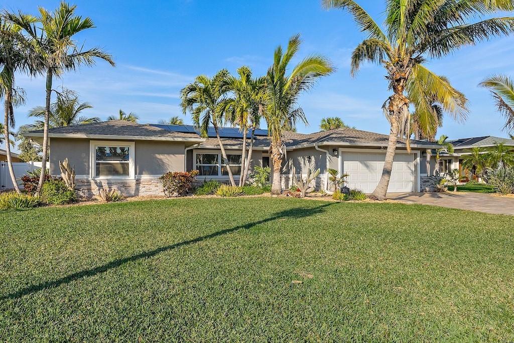 8017 13th Ave., St Petersburg, FL 33707