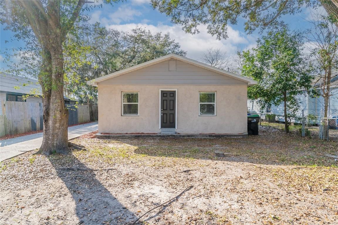 424 S Observatory Dr., Orlando, FL 32835