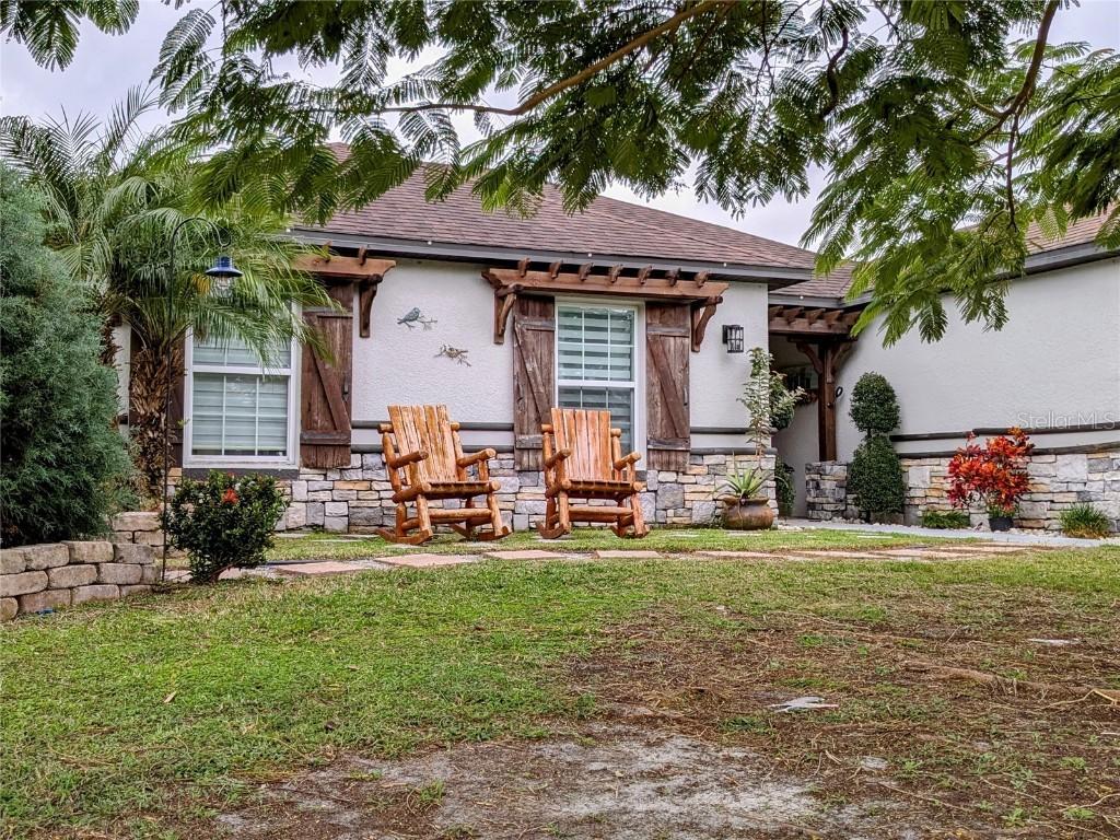 124 Hollyhock Ct., Kissimmee, FL 34743