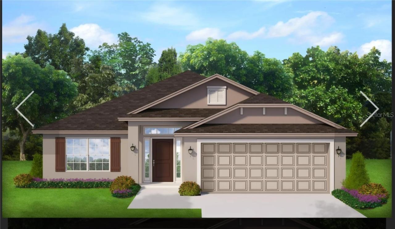 115 Newham Way, Kissimmee, FL 34758