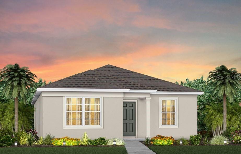 1981 Tohoqua Blvd., Kissimmee, FL 34744