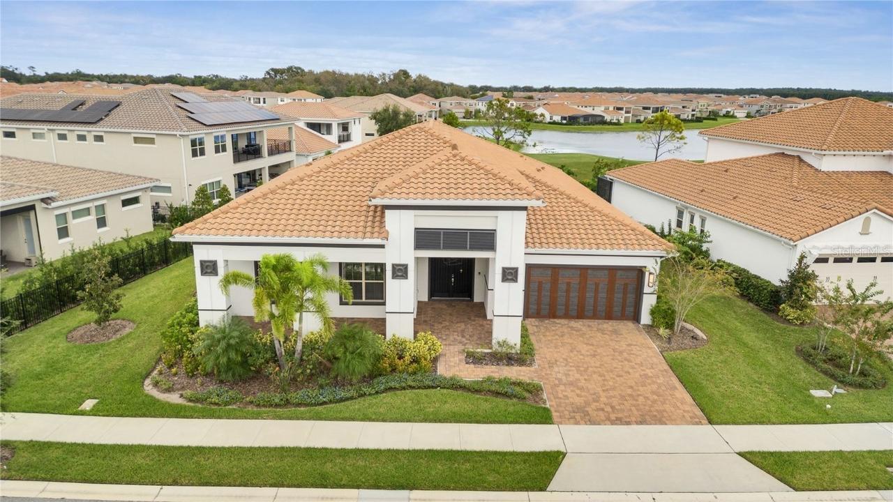 13265 Alderley Dr., Orlando, FL 32832