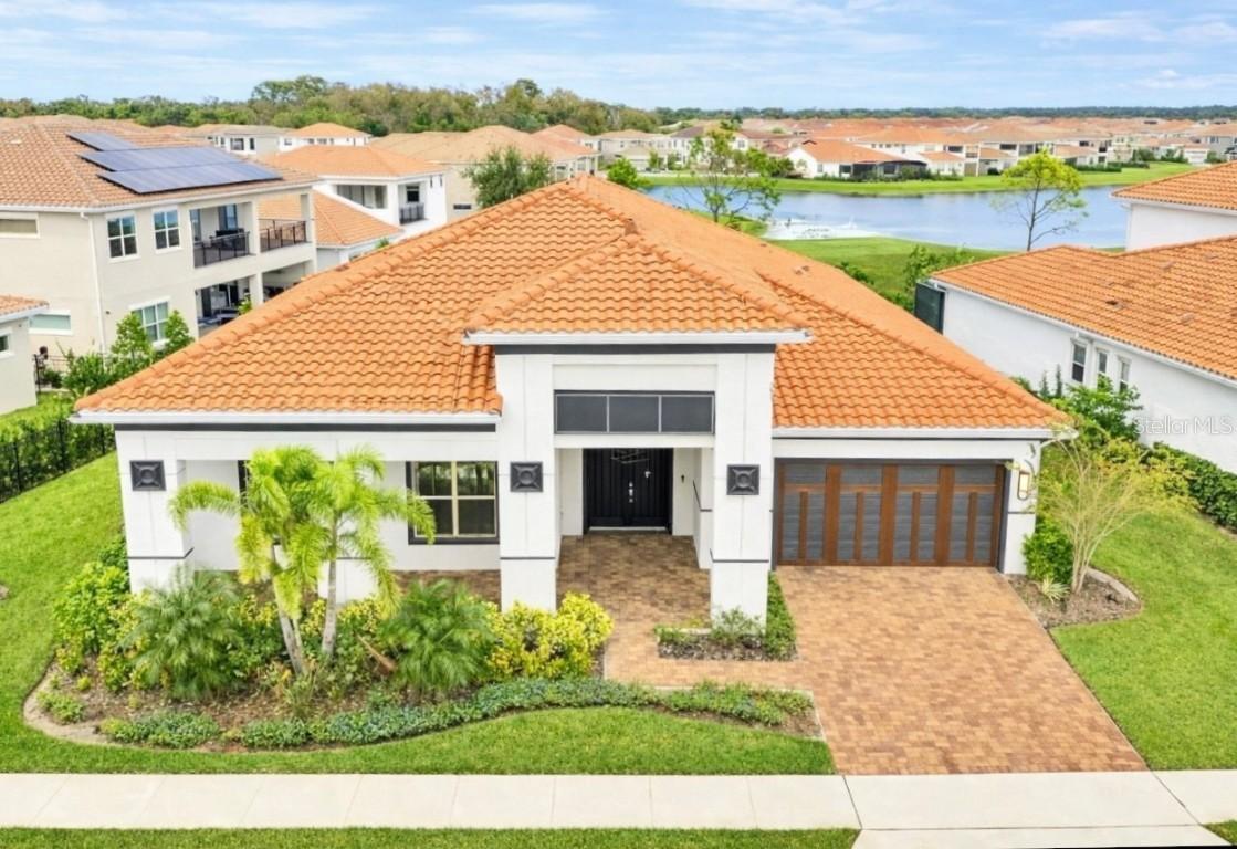 13265 Alderley Dr., Orlando, FL 32832