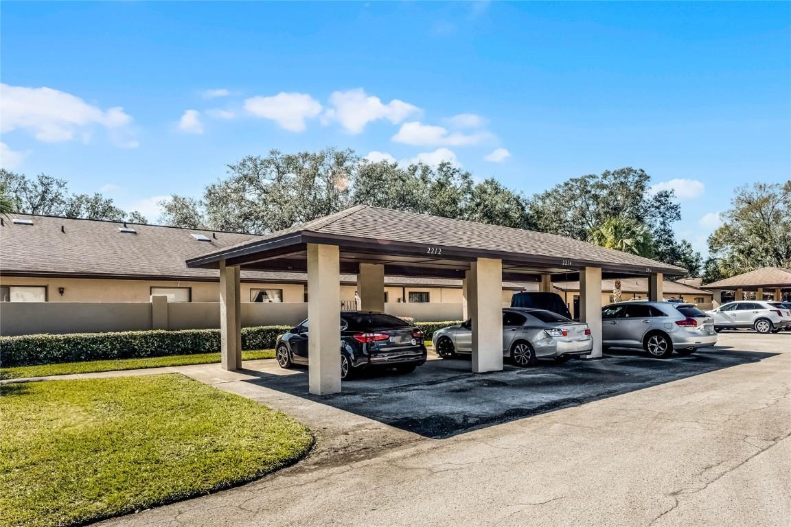2214 SE Sawgrass Ct., Winter Haven, FL 33884