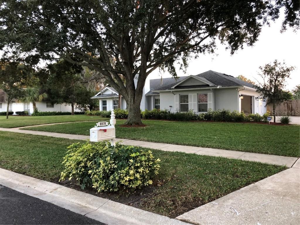 8978 Easterling Dr., Orlando, FL 32819