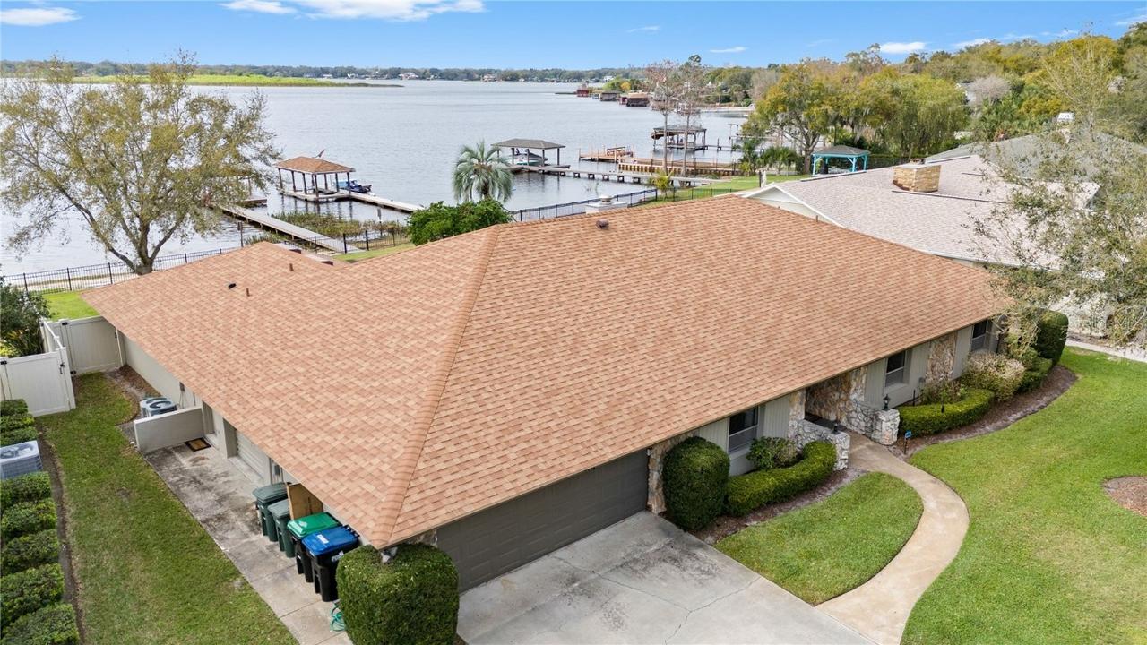 4442 Tidewater Dr., Orlando, FL 32812