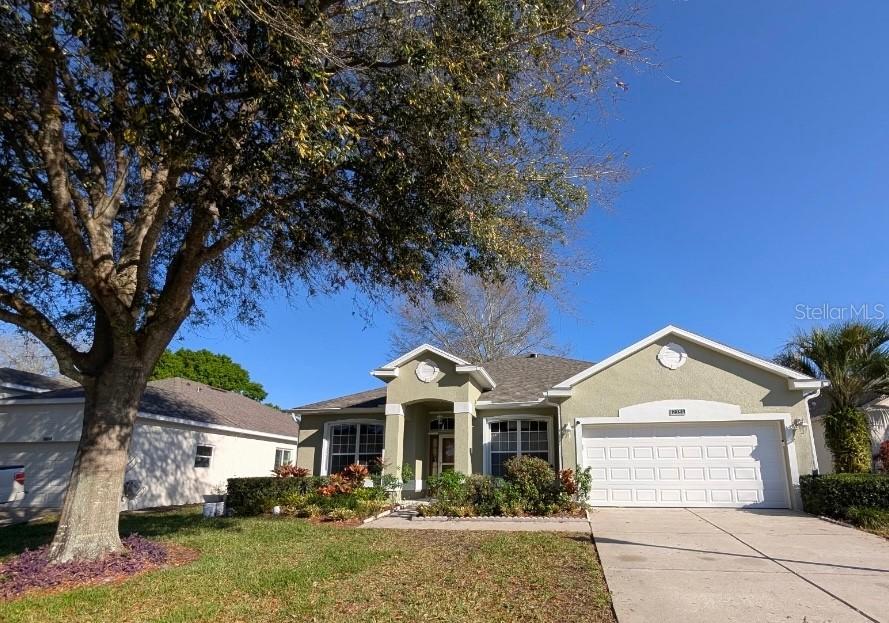 2351 Fenton Ave., Clermont, FL 34711