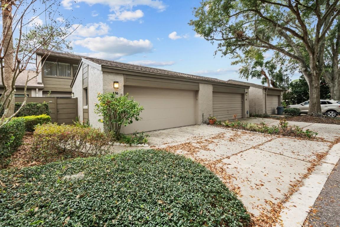 136 Carolwood Blvd., Fern Park, FL 32730