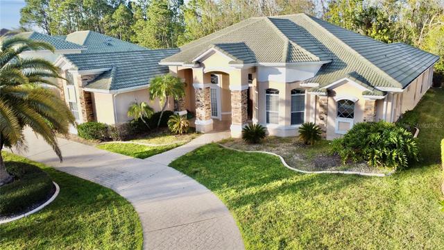 New Construction Homes For Sale This Week That Attend Cypress Creek Elementary School: February 5th to February 11th