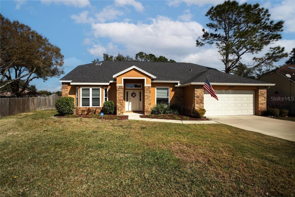 12826 Forestedge Cir., Orlando, FL 32828