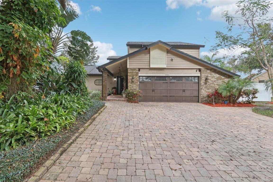 7943 Snowberry Cir., Orlando, FL 32819