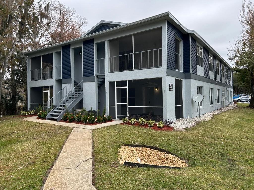 2202 Northlake Dr., Sanford, FL 32773