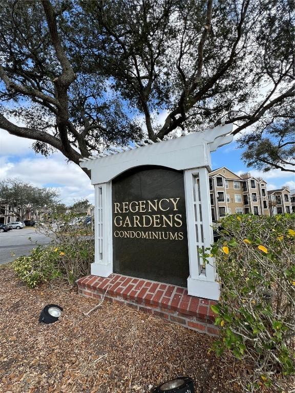 4460 Perkinshire Lane #T-104, Orlando, FL 32822