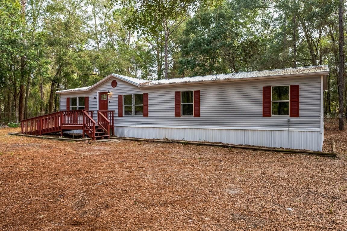 8833 S Berkshire Ave., Inverness, FL 34452