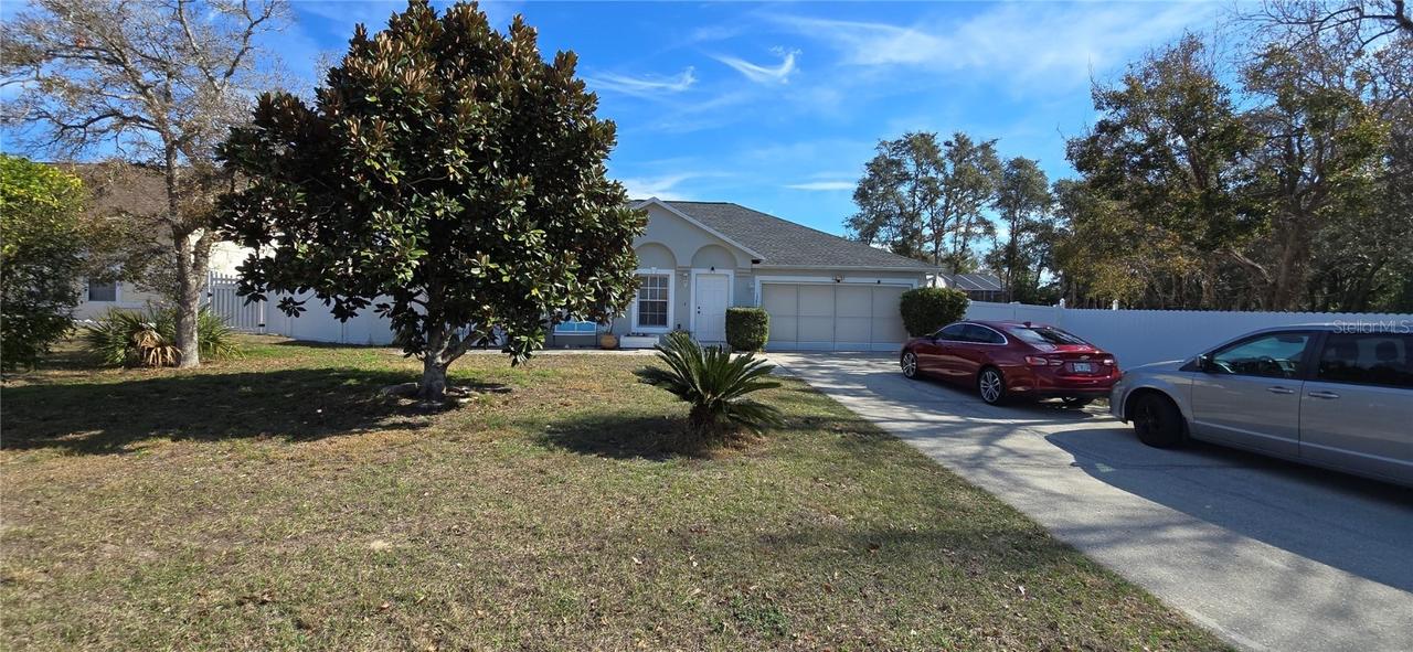 13867 SW 31st Ct., Ocala, FL 34473