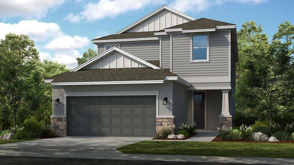 5702 Gingham Dr., Kissimmee, FL 34758