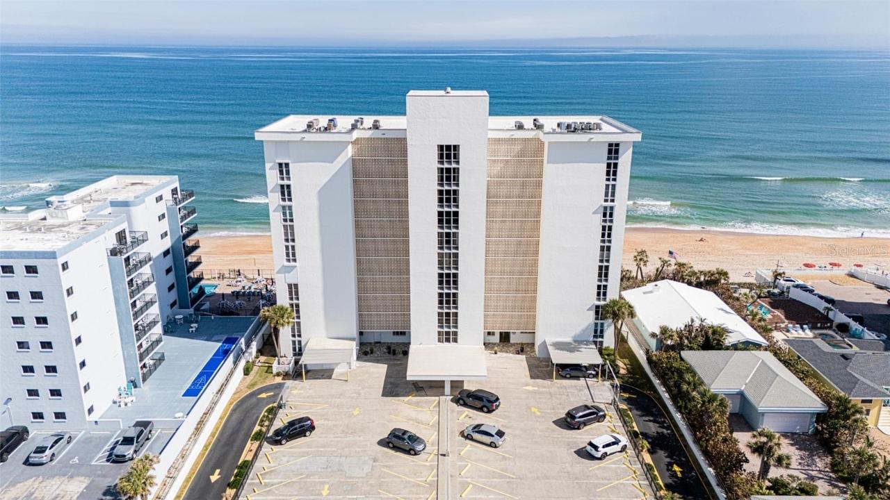 111 S Atlantic Ave. #301, Ormond Beach, FL 32176