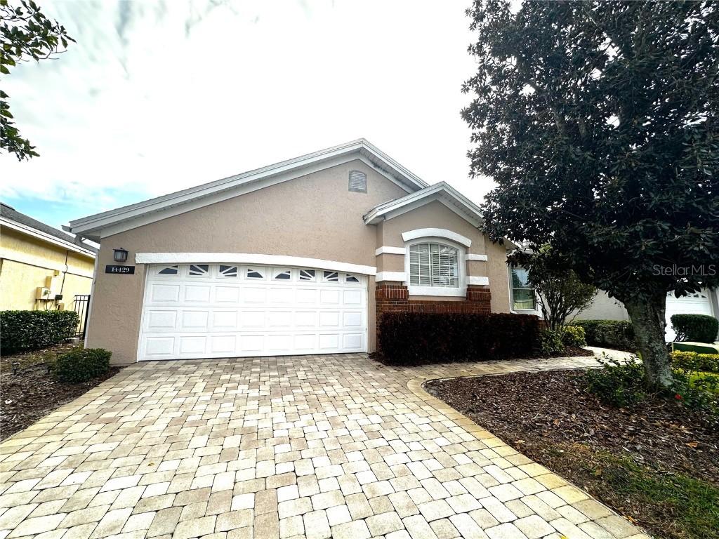 14429 Windchime Ln., Orlando, FL 32837