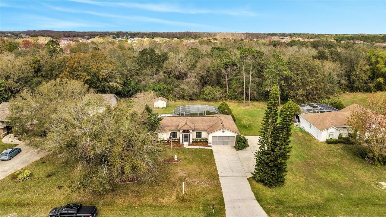 2751 Shortleaf Ct., Kissimmee, FL 34746