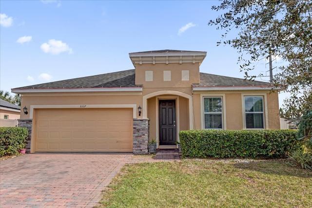 New Homes For Sale This Week That Attend Bellalago Charter Academy: January 31st to February 6th