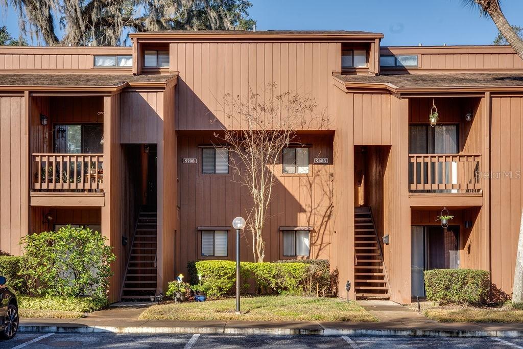 970 E Michigan St. #B, Orlando, FL 32806