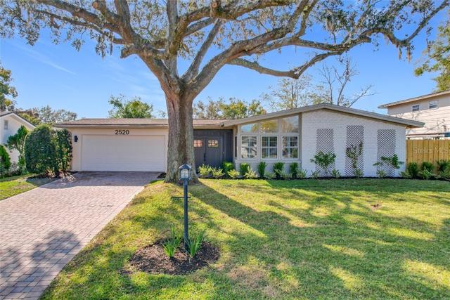 New Homes with In-ground Swimming Pools in Maitland: February 2nd to February 8th