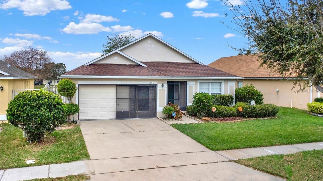 2556 Brookstone Dr., Kissimmee, FL 34744