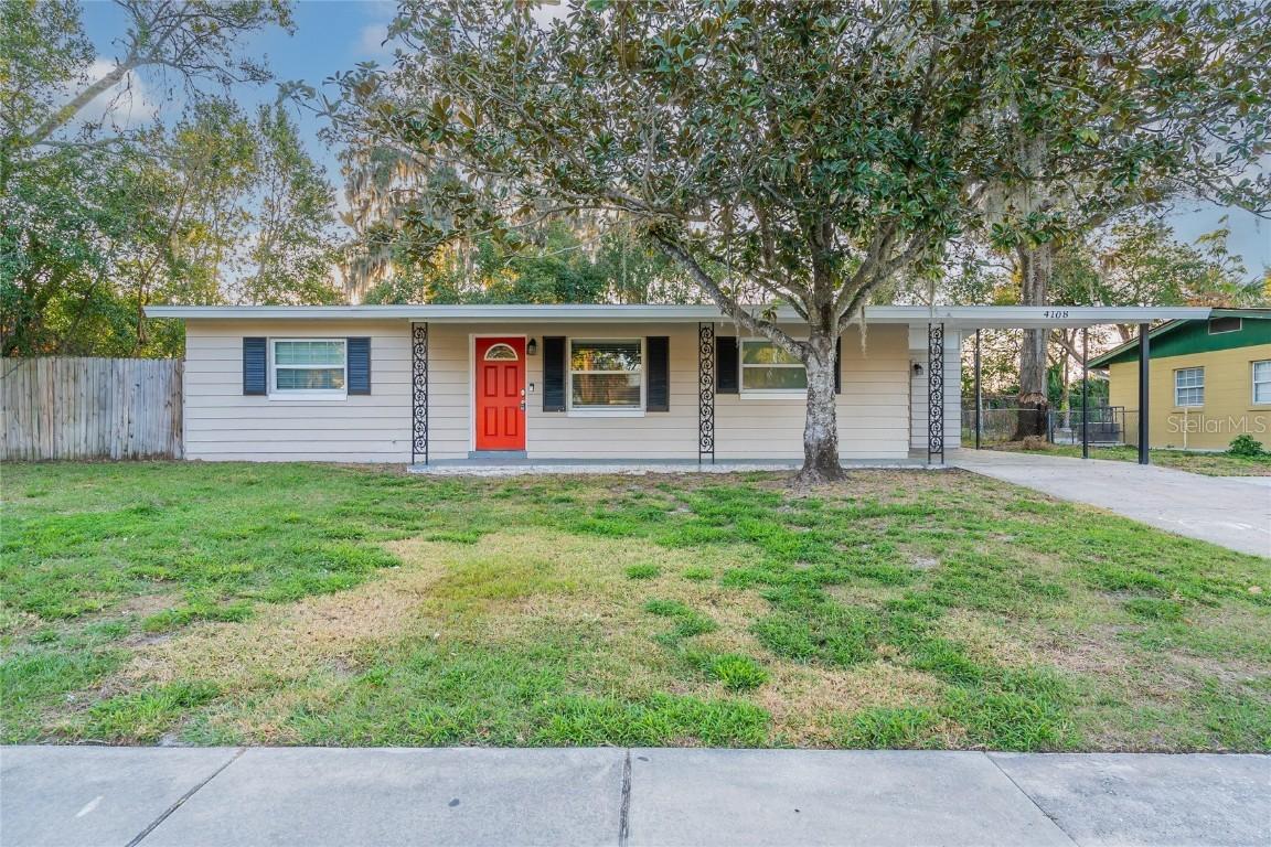 4108 Westgate Rd., Orlando, FL 32808