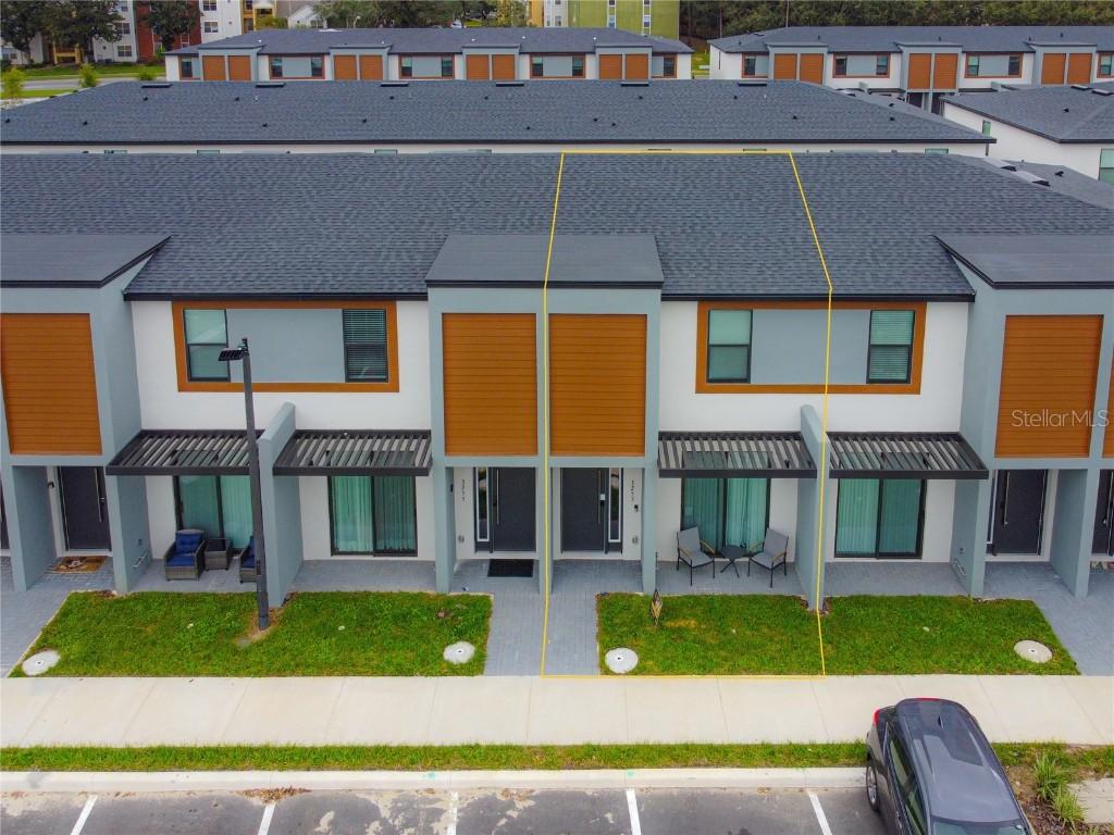 [Address Hidden by Seller], Kissimmee, FL 34747