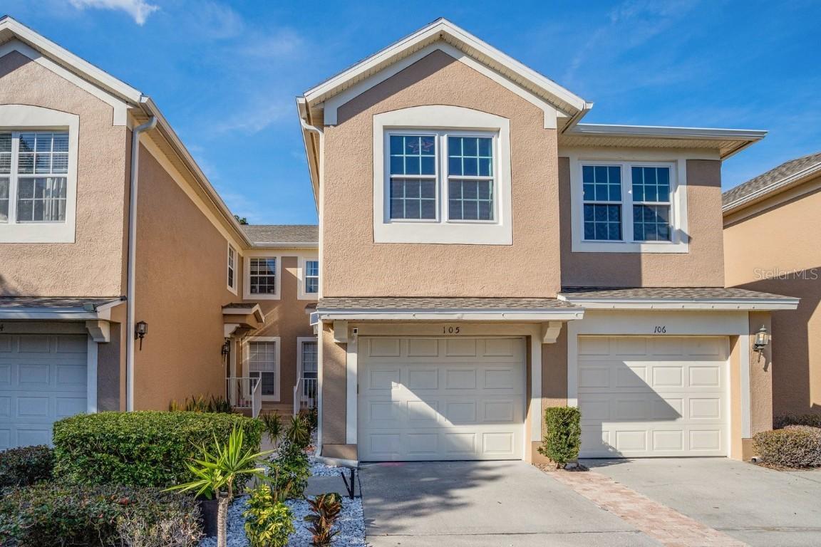 6443 Axeitos Ter. #105, Orlando, FL 32835