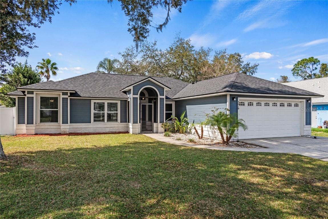 2810 Abbey Ave., Orlando, FL 32833
