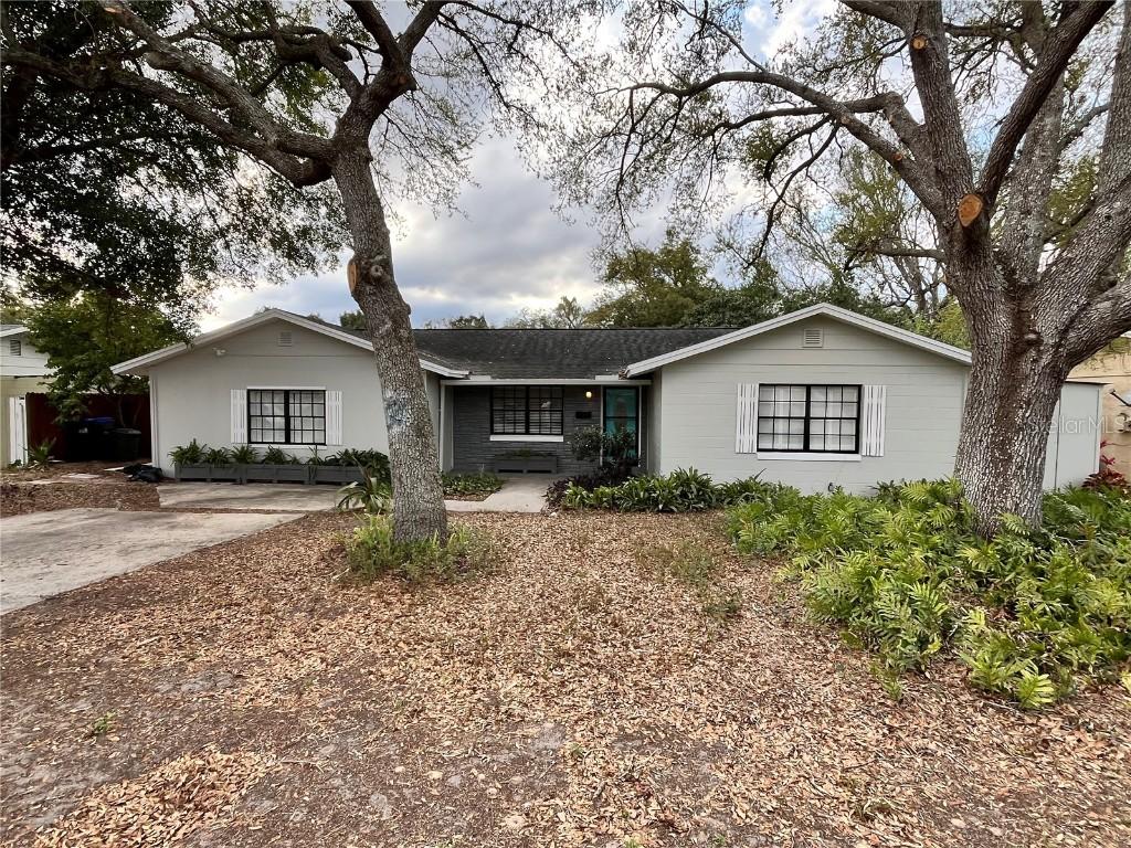 1712 Lake Lorine Dr., Orlando, FL 32808