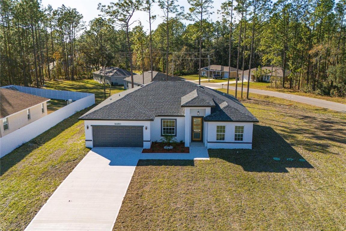 14480 SW 68th Ter., Ocala, FL 34473