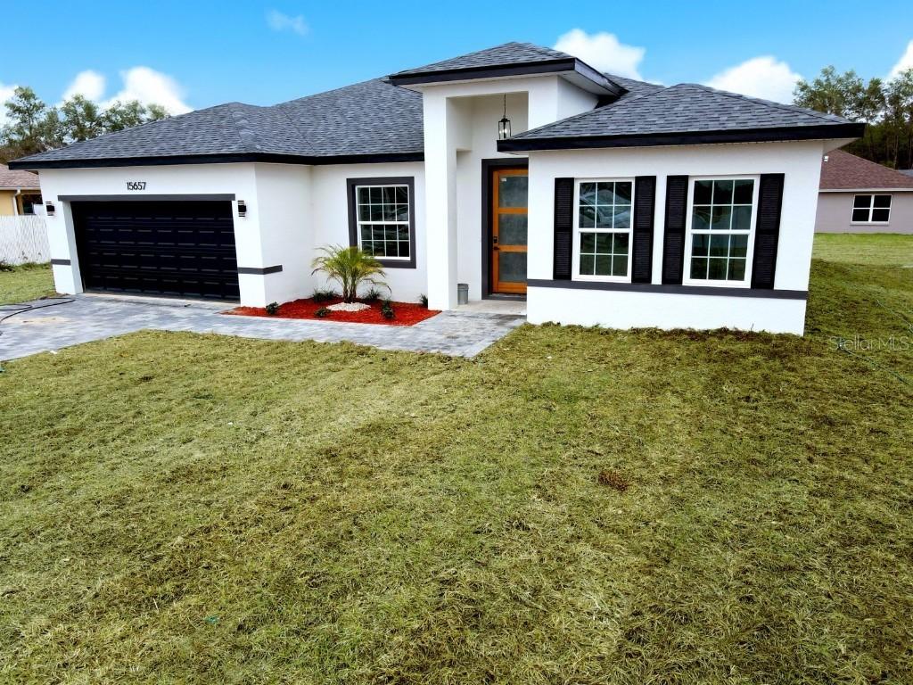 15657 SW 37th Cir., Ocala, FL 34473