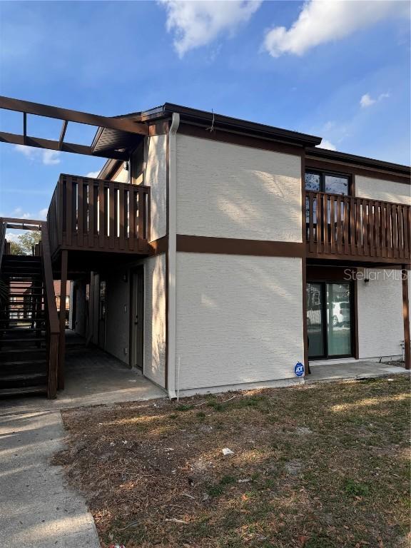 4903 Lake Ridge Rd. #GE, Orlando, FL 32808