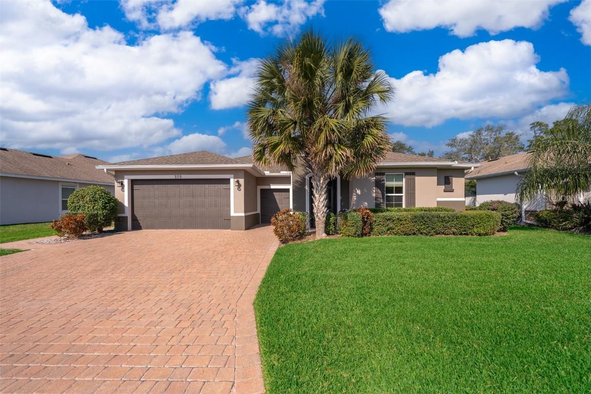 370 Treviso Dr., Kissimmee, FL 34759