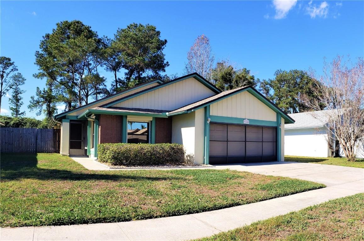 3188 Owassa Ct., Kissimmee, FL 34746
