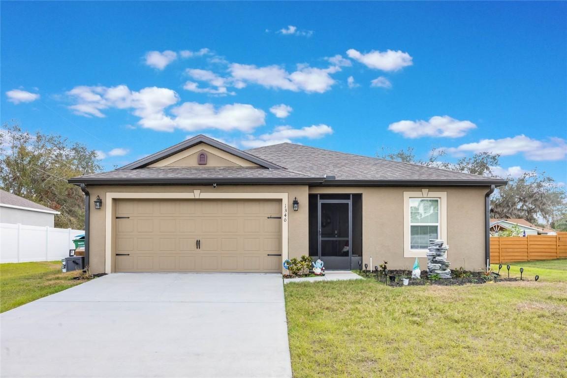 1340 Montoya Dr., Deltona, FL 32738