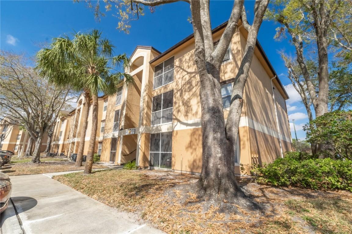 8915 Latrec Ave. #2311, Orlando, FL 32819