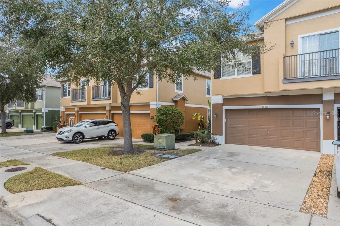 15319 Oak Apple Ct. #C, Winter Garden, FL 34787
