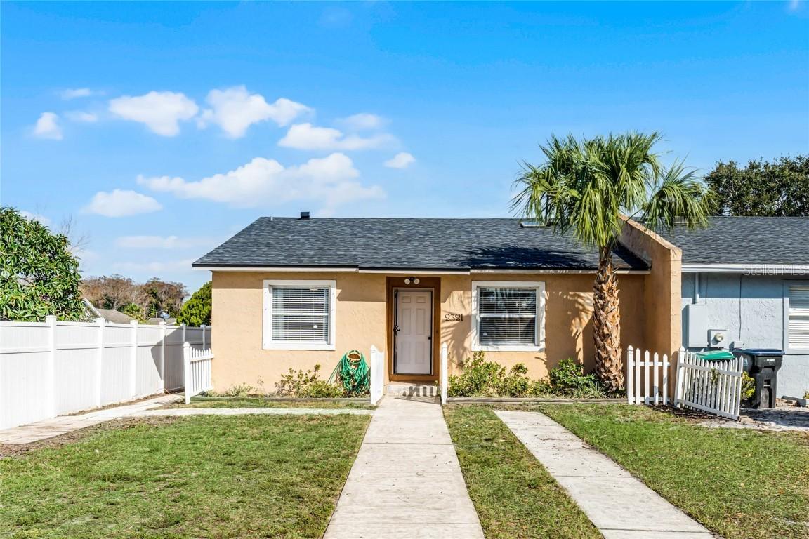 2321 Rio Pinar Lakes Blvd., Orlando, FL 32822
