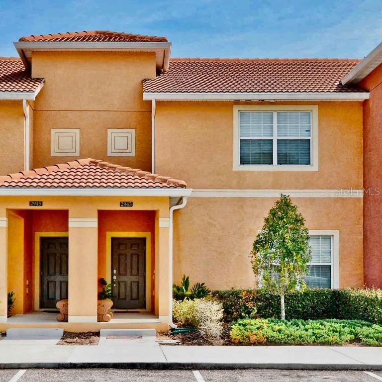 2943 Banana Palm Dr., Kissimmee, FL 34747