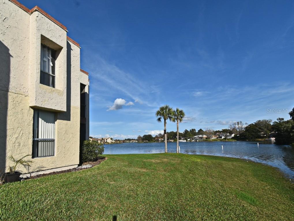 536 Orange Dr. #16, Altamonte Springs, FL 32701