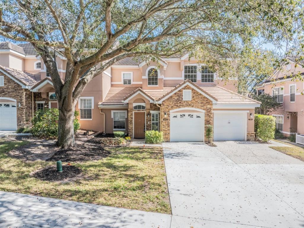 7532 Bay Port Rd. #18, Orlando, FL 32819