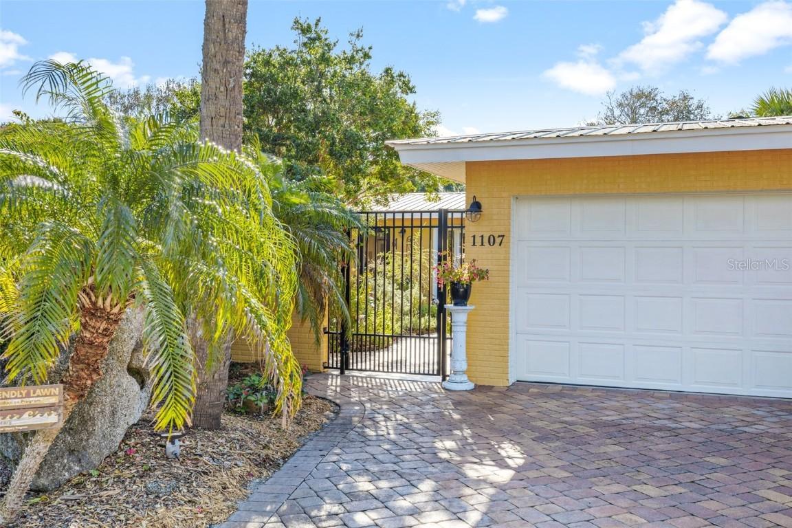 [Address Hidden by Seller], Indian Harbour Beach, FL 32937